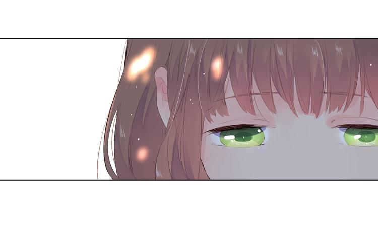 第24话 连结27