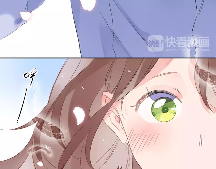 第17话 心事162