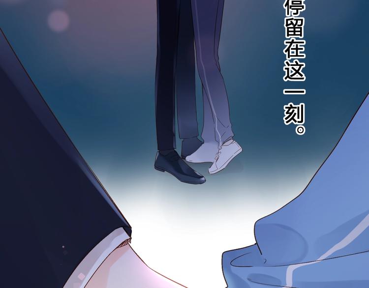 第60话 证明8