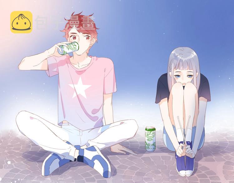 第89话 夏之声75