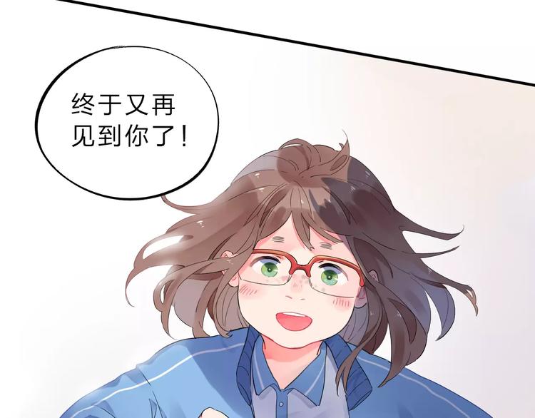 第1话 圈子85