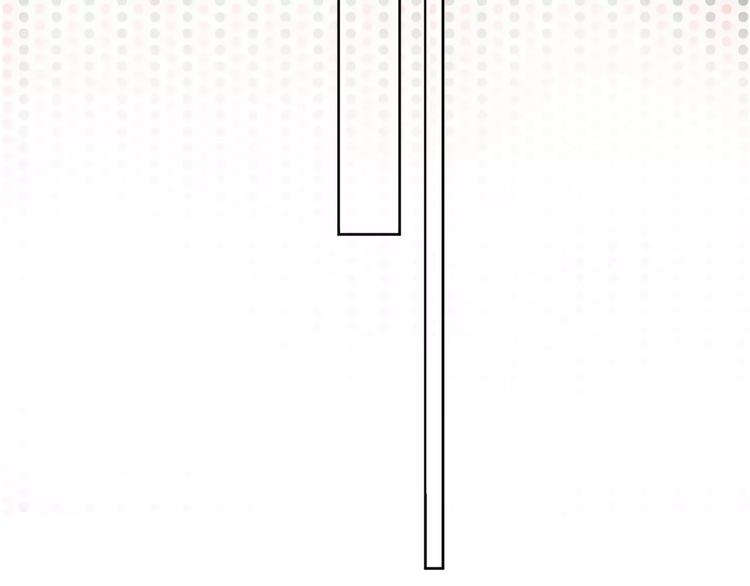 第17话 心事83