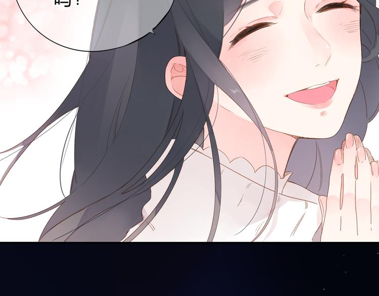 第49话 逃避49
