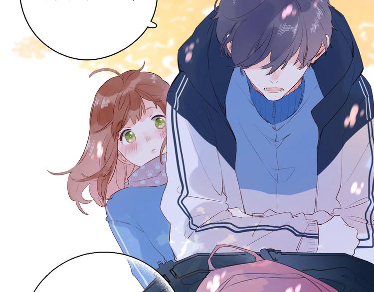 第61话 落败骑士63