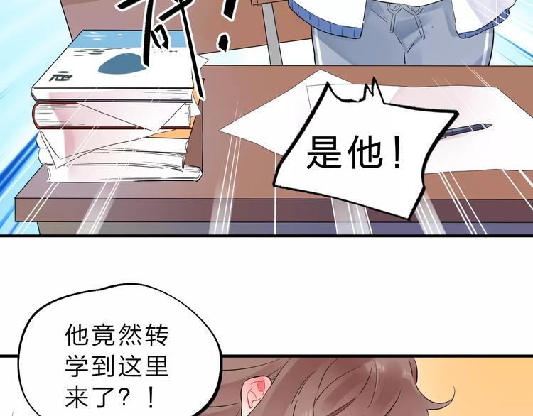 第1话 圈子65
