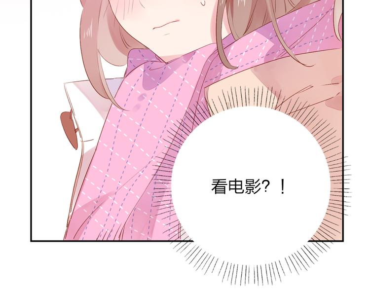 第43话 发卡5