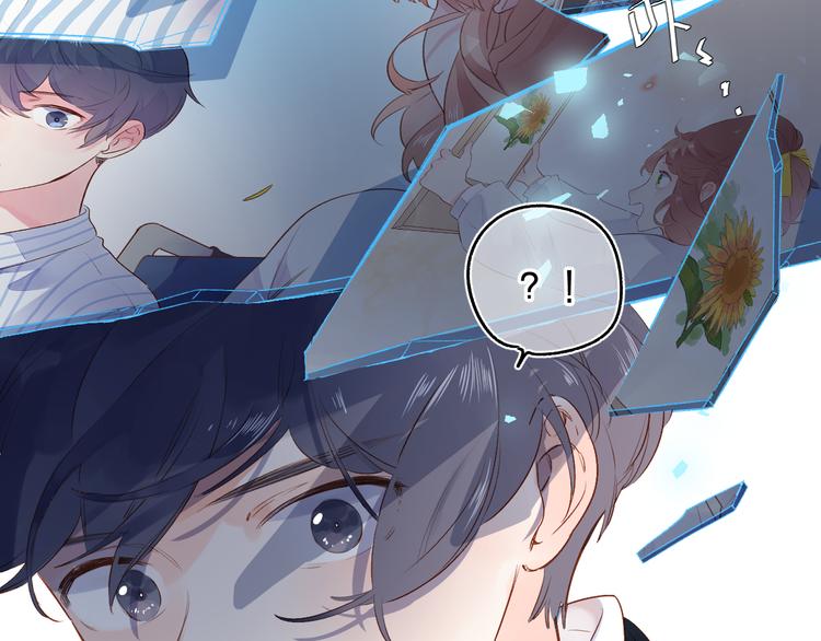 第54话 命运195
