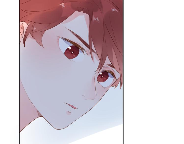 第51话 自私70