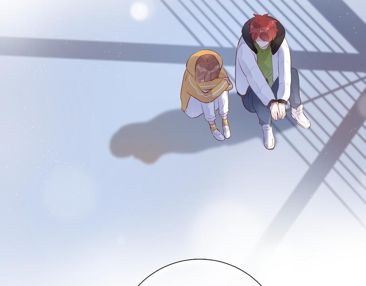 第51话 自私8