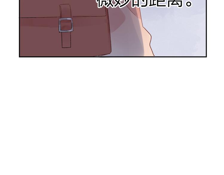 第43话 发卡93