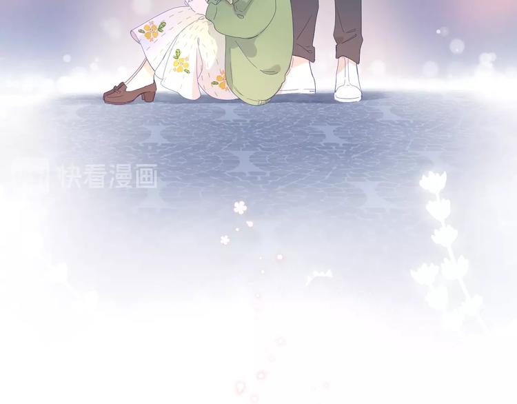 第77话 我们的路17