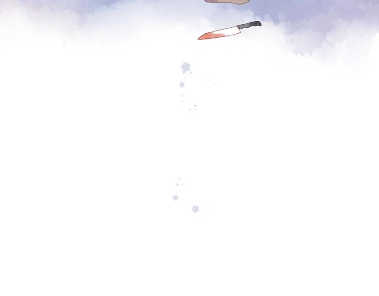 第81话 痛150