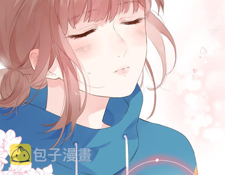 第45话 三人游123