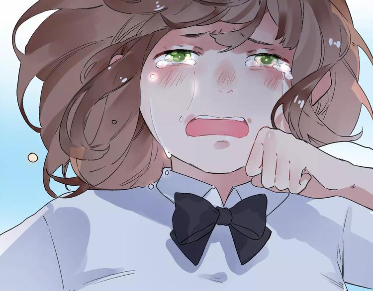 第11话 惩罚160
