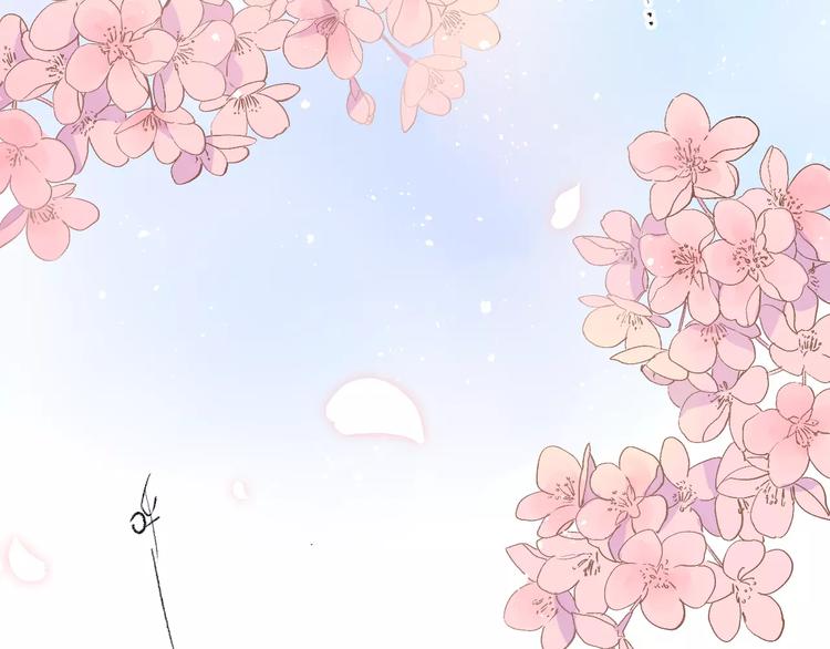 第14话 Pick me1