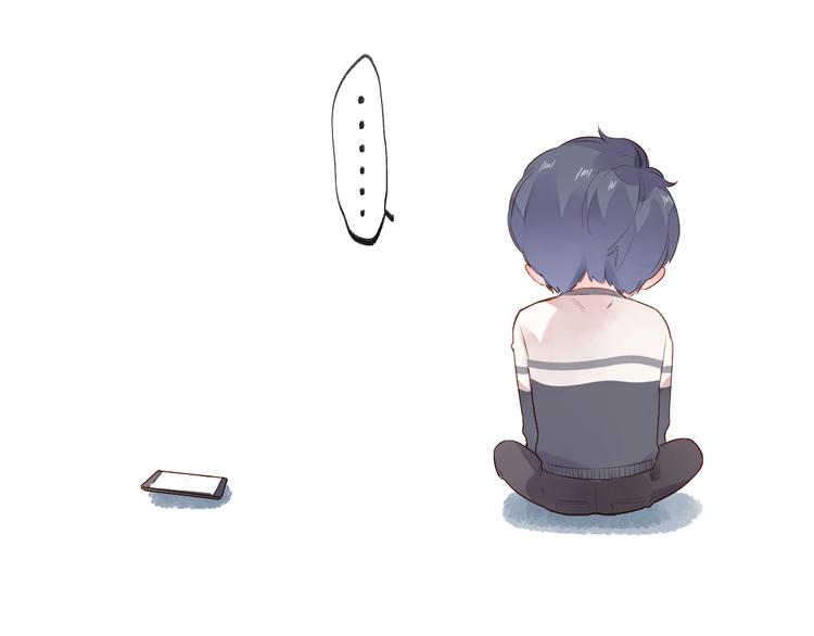 第47话 误会167