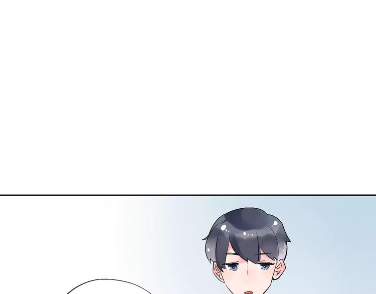 第10话 刘善39