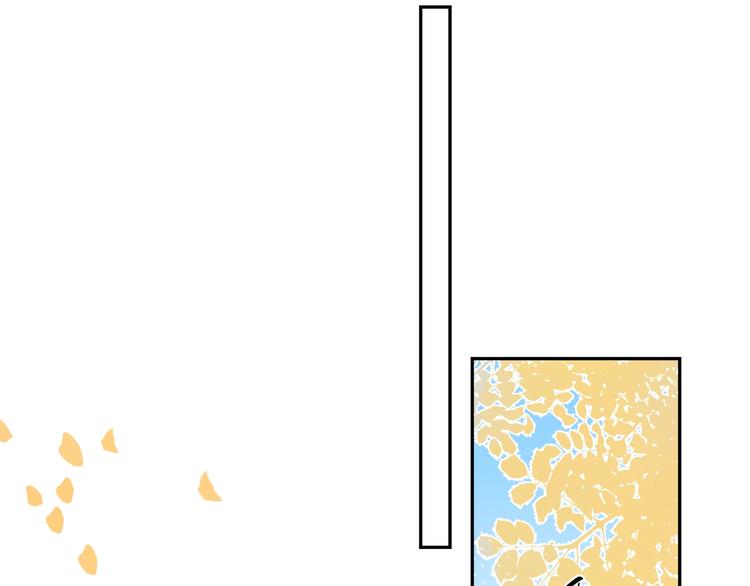 第61话 落败骑士118