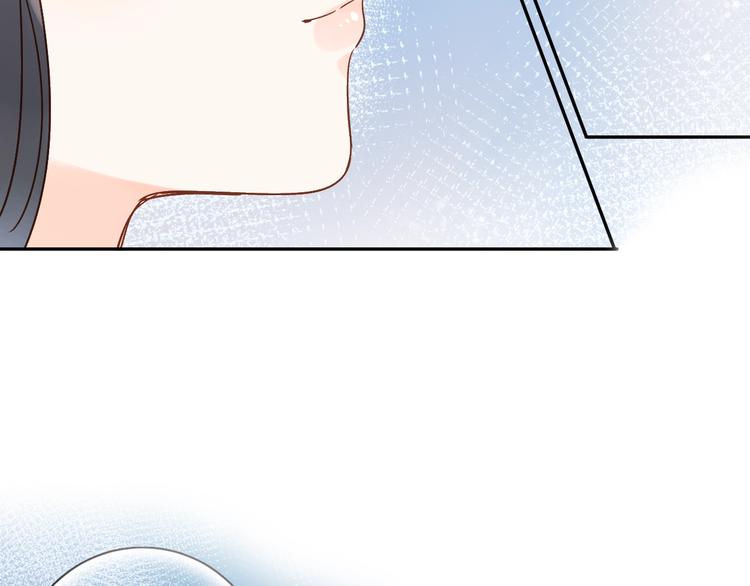 第70话 正面回应6