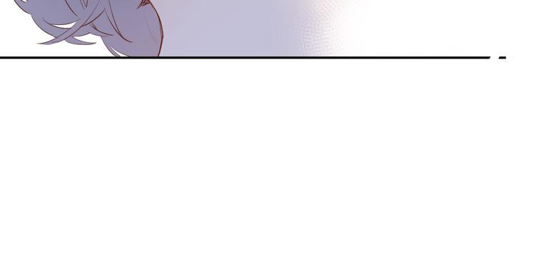 第53话 梦里的向日葵16