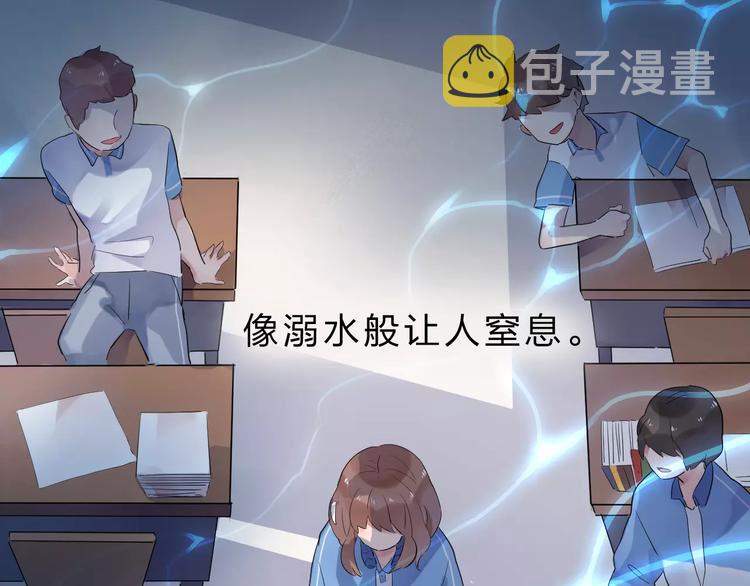第1话 圈子138