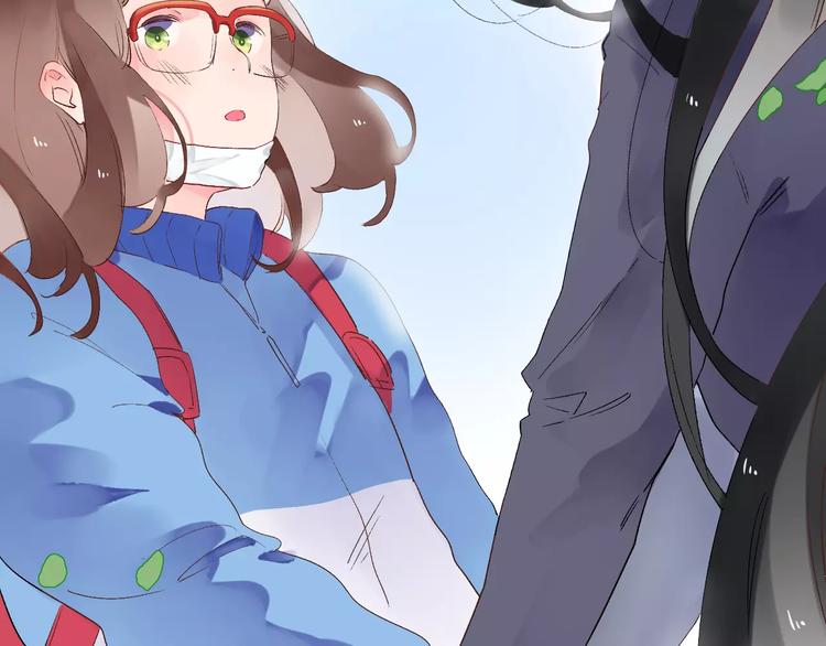 第13话 朋友166