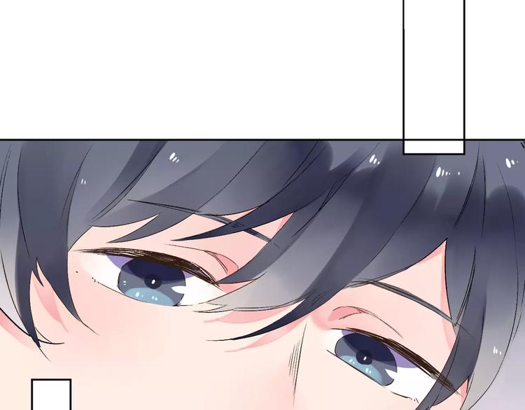 第13话 朋友44
