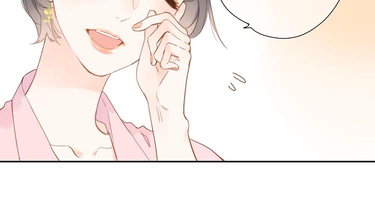 第93话 心声109