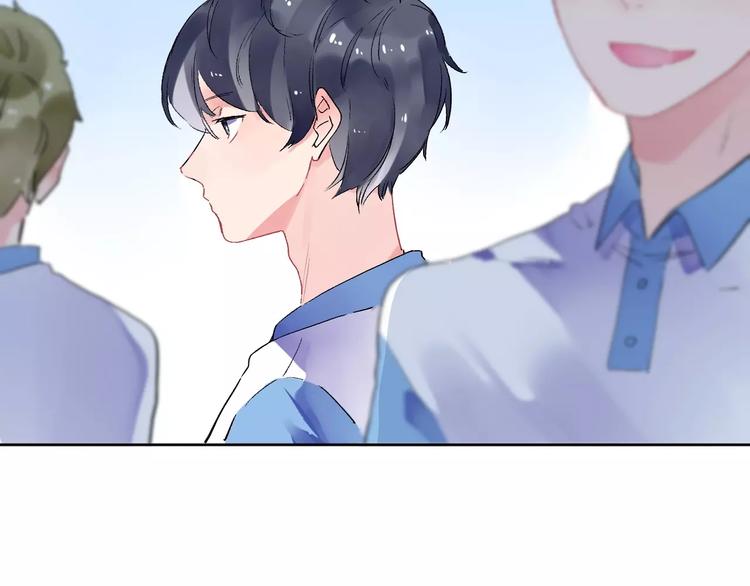 第10话 刘善122