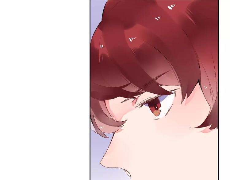 第13话 朋友74