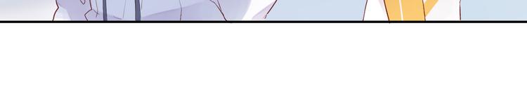 第44话 伪装113