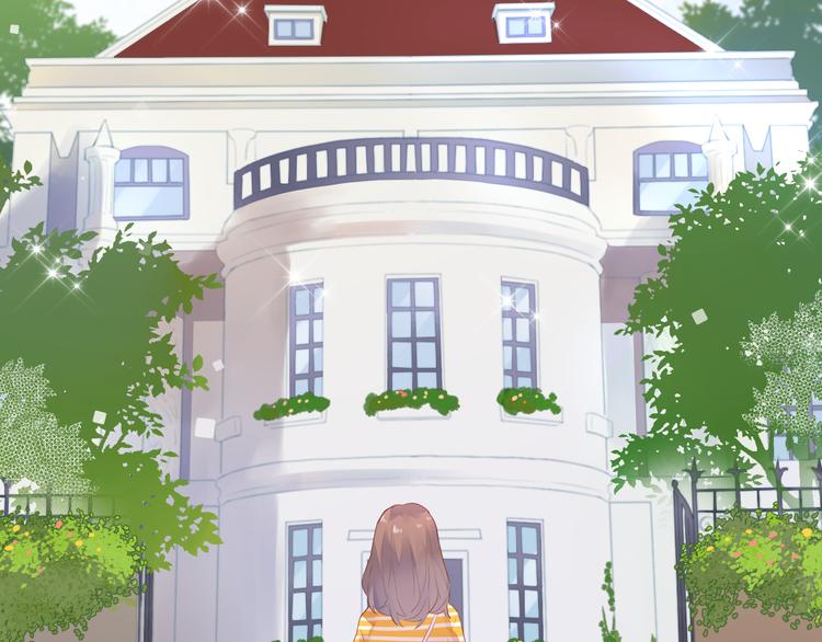 第20话 关系168