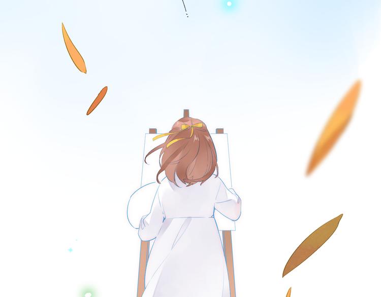 第53话 梦里的向日葵158