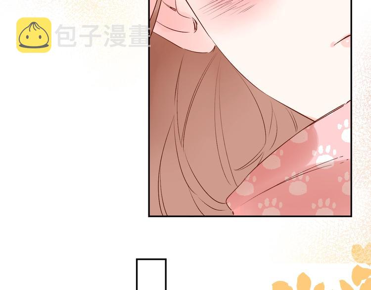 第61话 落败骑士70