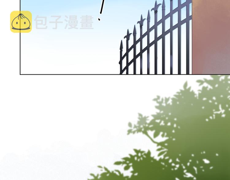 第22话 格格不入28