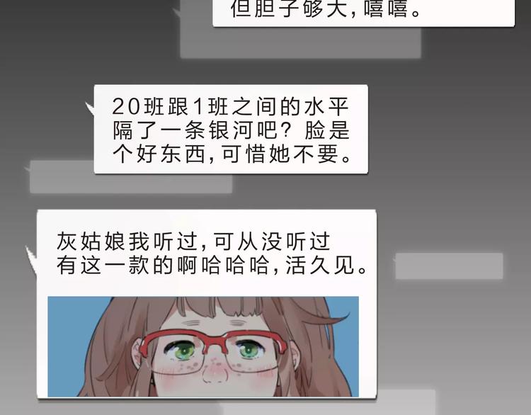 第1话 圈子117