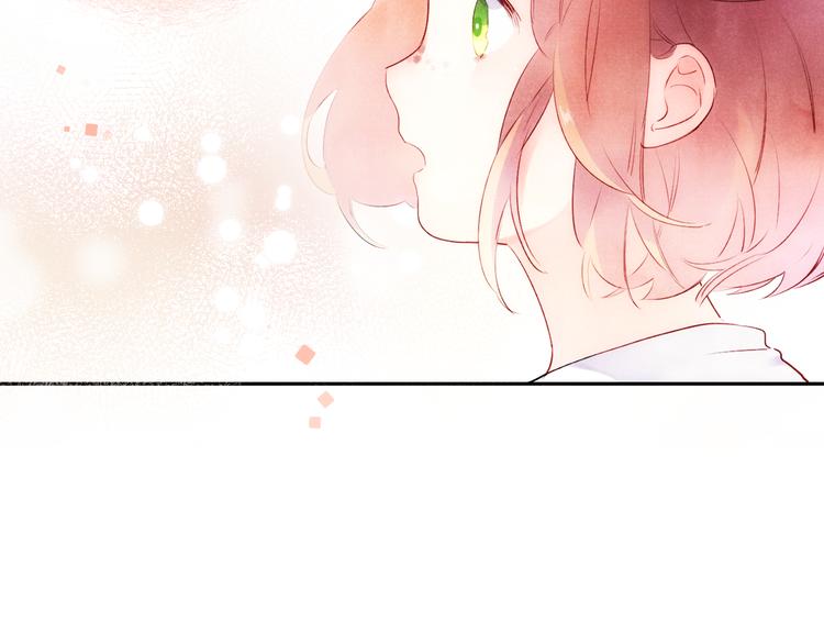 第54话 命运184