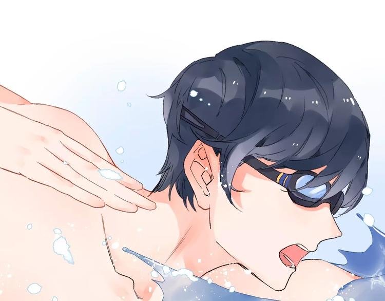 第15话 左右46