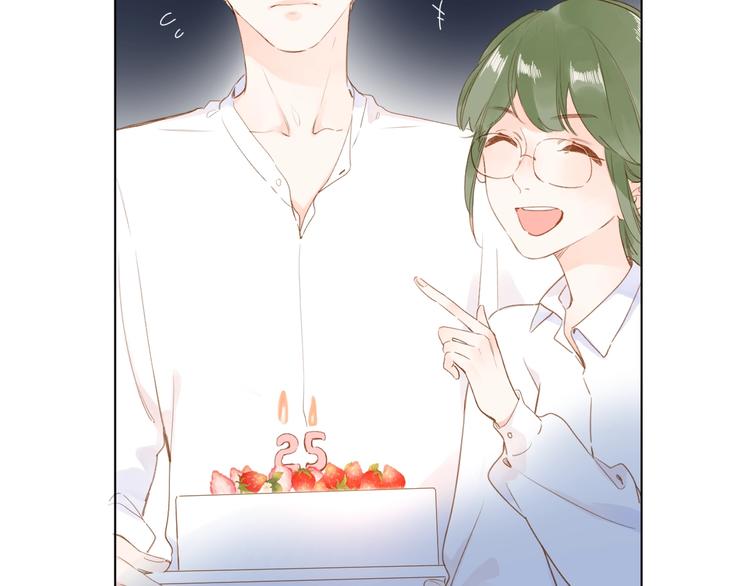 第93话 心声55