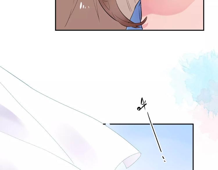 第9话 视线179