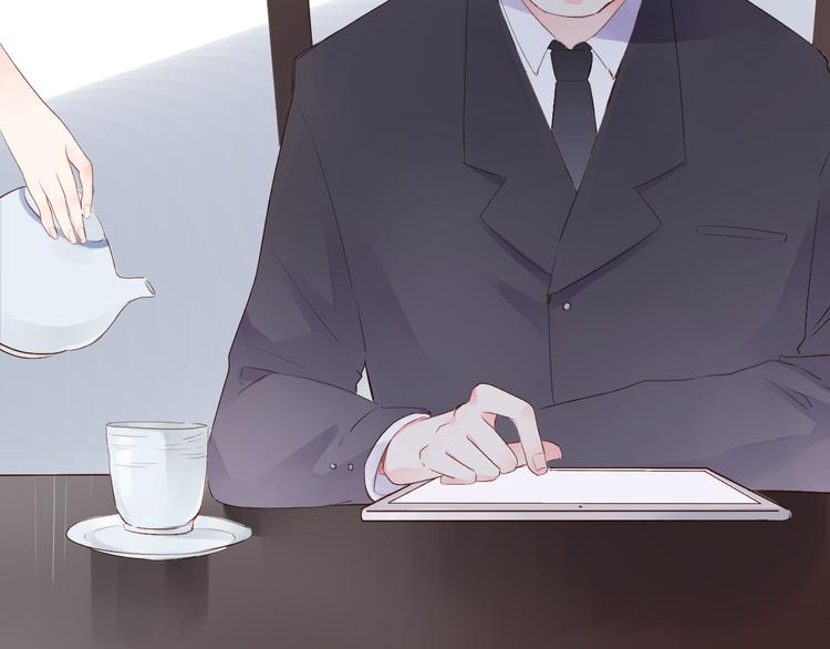 第38话 怪人5