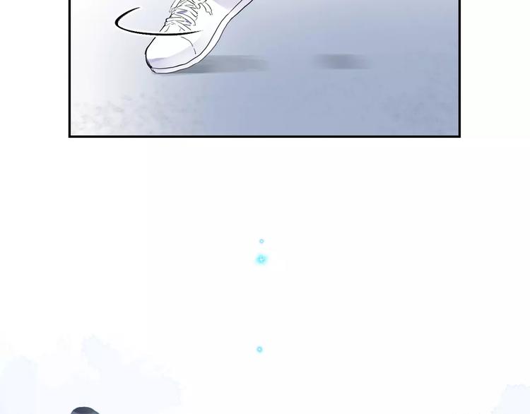 第4话 高二1班169