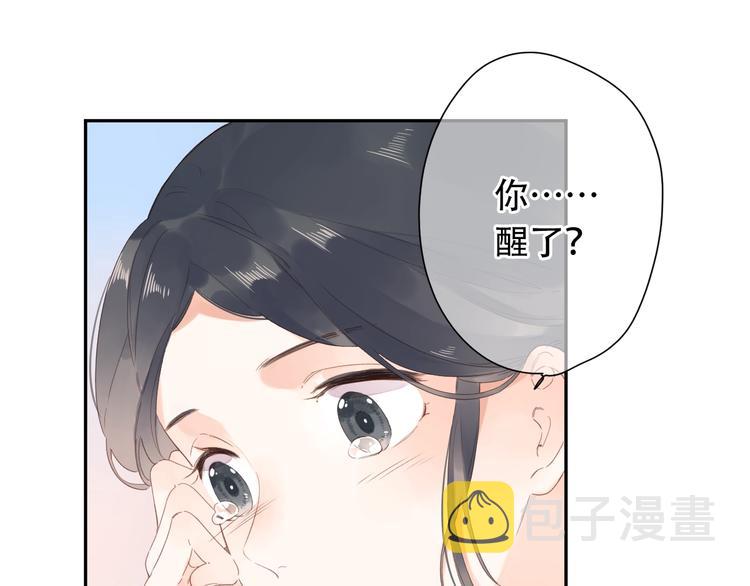 第82话 抉择85