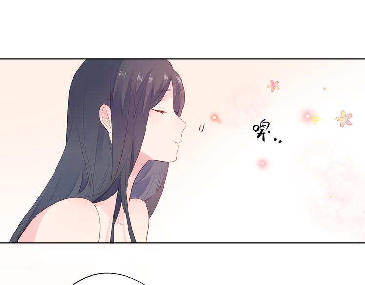 第22话 格格不入128