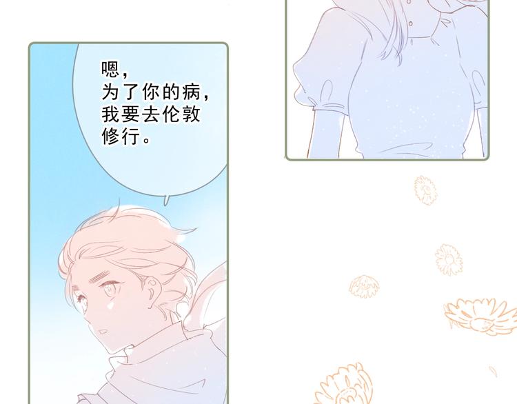 第88话 春之吻28