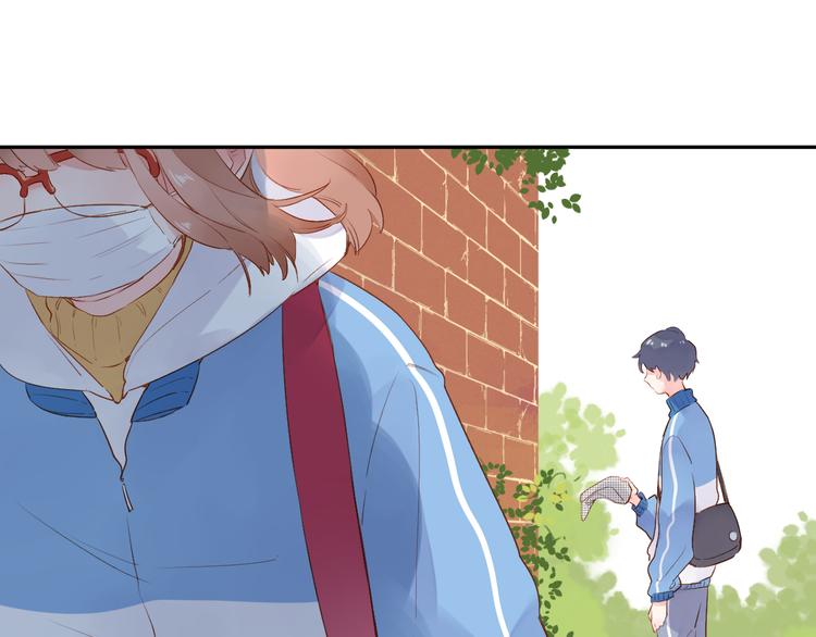 第52话 真正的自己116