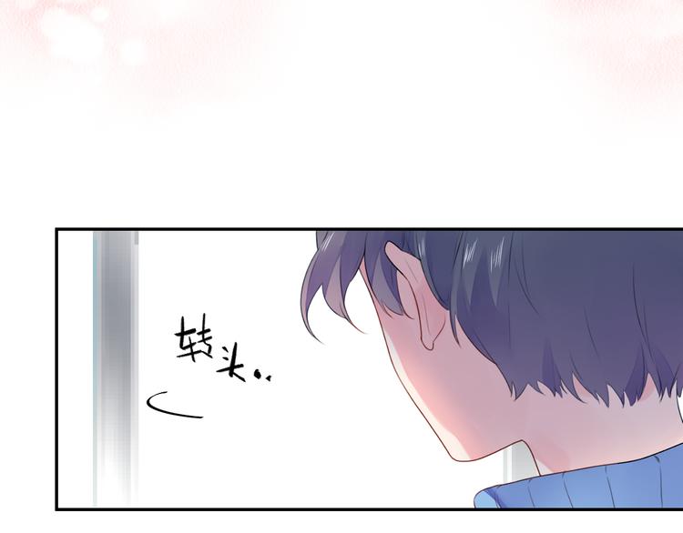 第36话 拉钩12