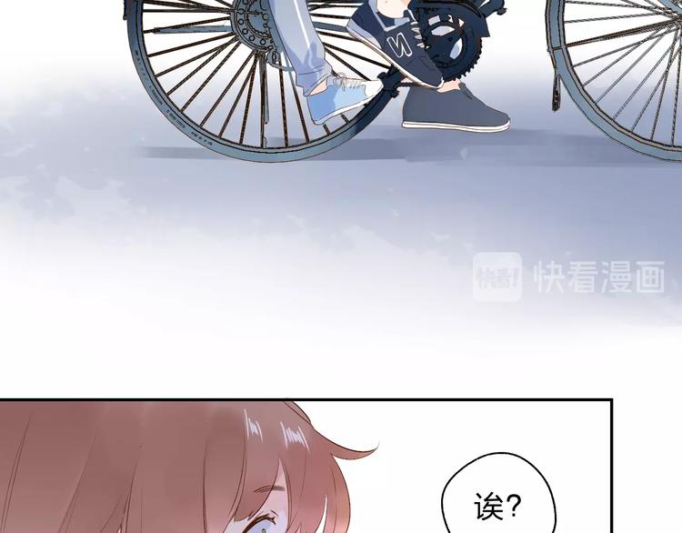 第61话 落败骑士51