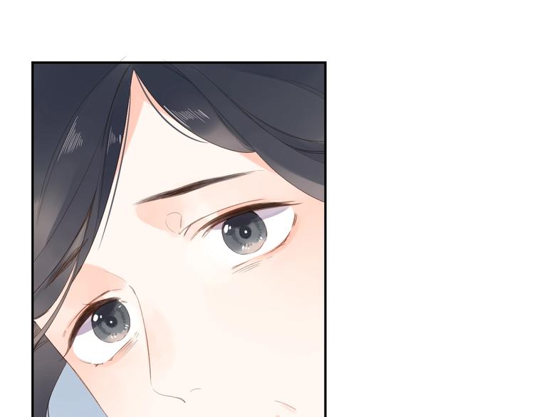 第82话 抉择106