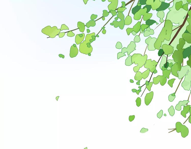 第13话 朋友161